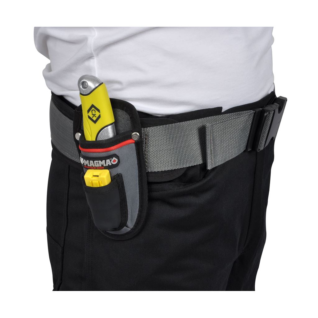 CK Magma Tools Knife Holder MA2731