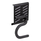 Sealey Storage Hook Single S Prong APH11