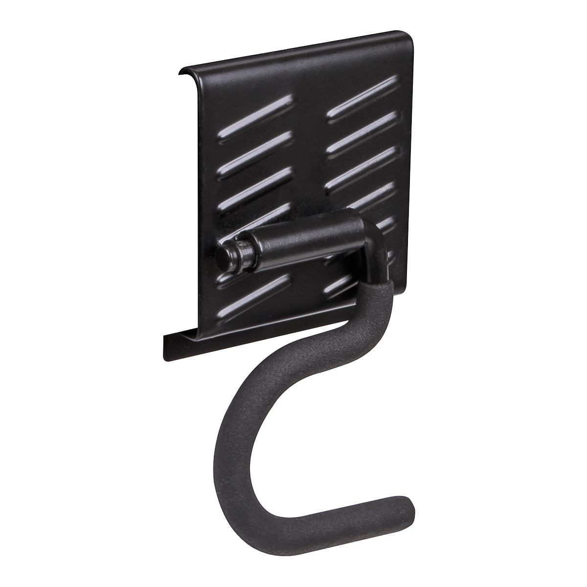 Sealey Storage Hook Single S Prong APH11