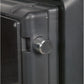 Sealey Electronic Combination Fireproof Safe 450 x 380 x 305mm SCFS04