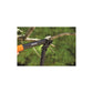 Fiskars PowerGear Anvil Lopper, S (L31) (1000581)
