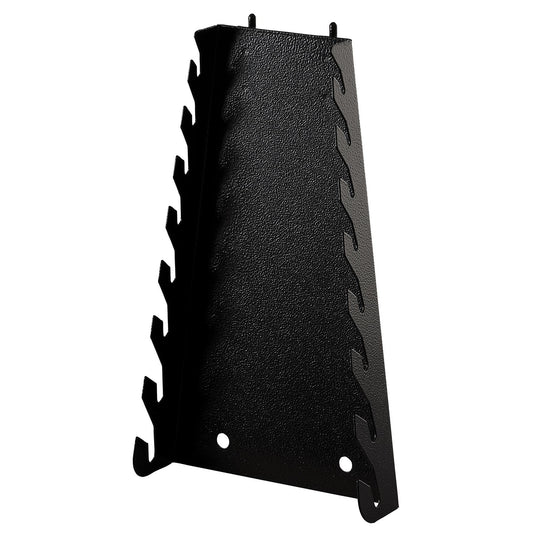 BUNKER Tool Rack, 143mm