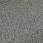 Sealey Steel Wool #0 Fine Grade 450g SW0