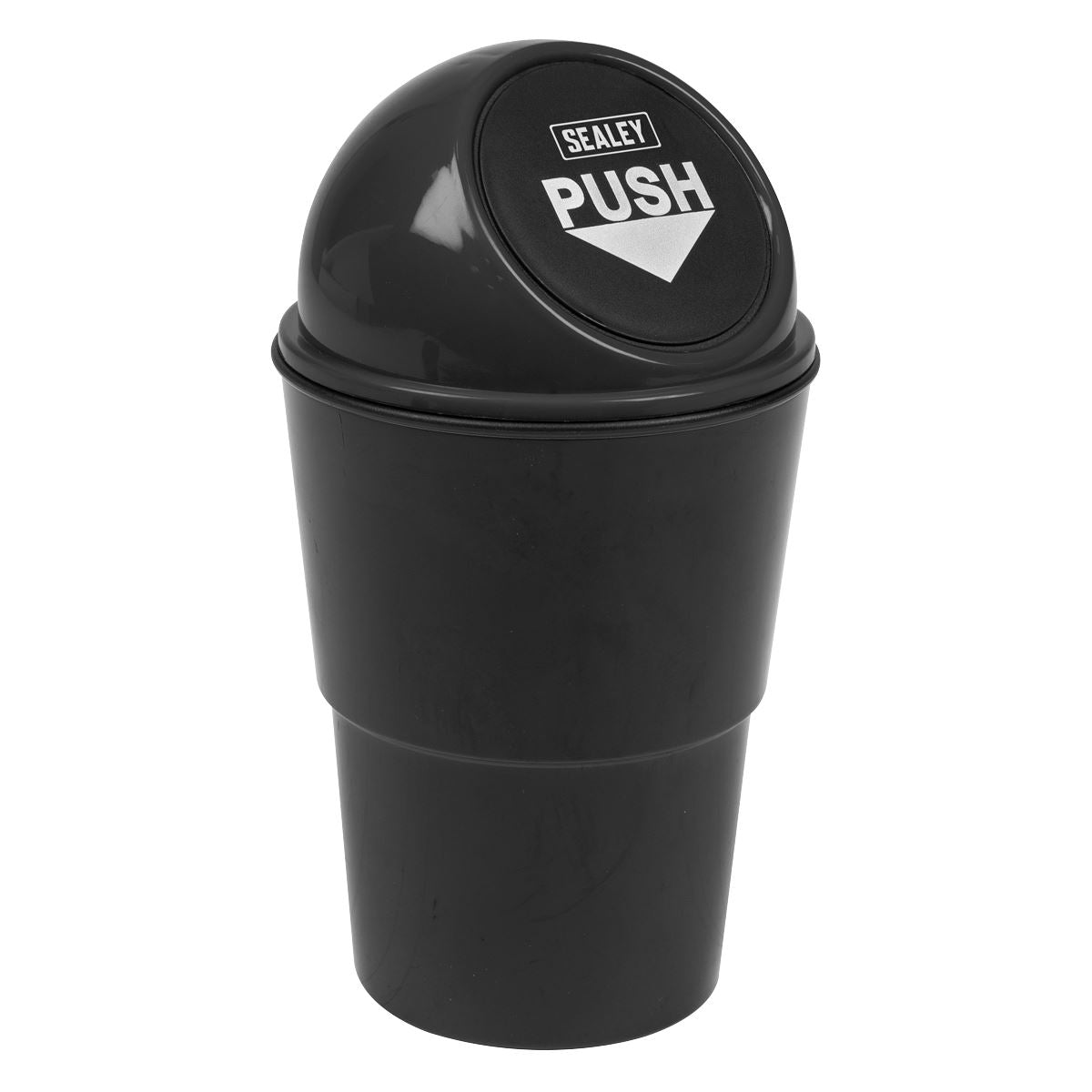 Sealey Vehicle Cup Holder Bin � Display Box of 9 VS09
