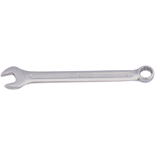 Draper Metric Combination Spanner (10mm) RL-8231mm 68032