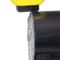 Jokari Cable Knife 4-70 Set T71000