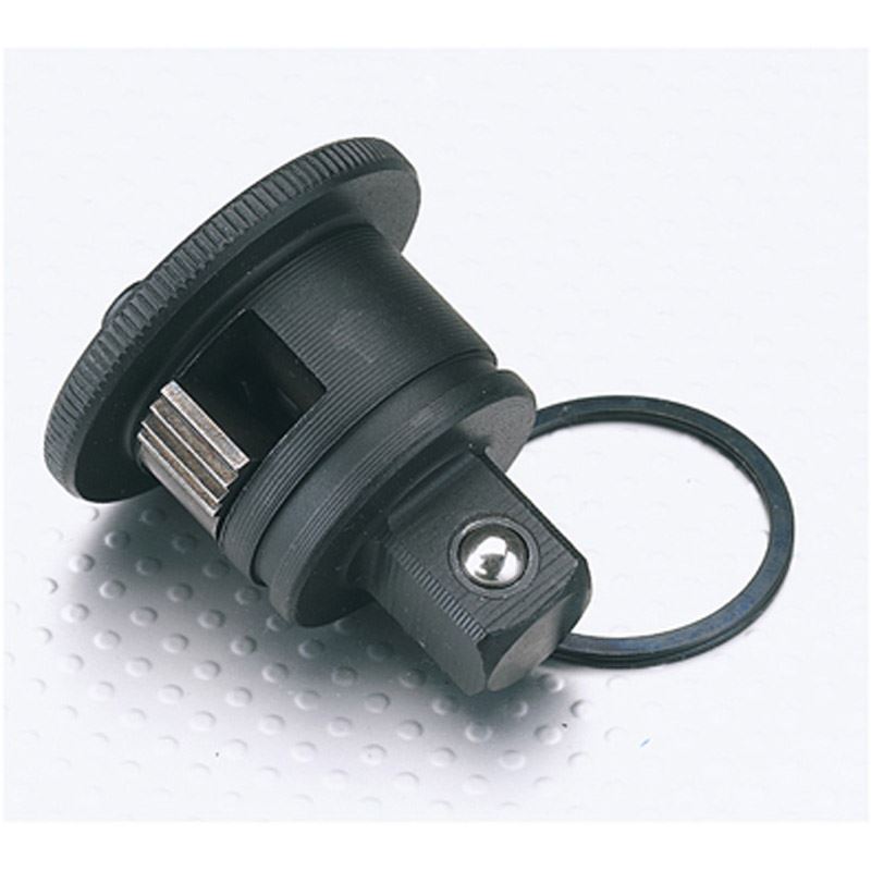 Draper SERVICE KIT FOR 7121A RATCHET (34123) Spare Part