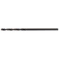 Draper HSS Drill Bit, 1.5mm H29MPB - 38608