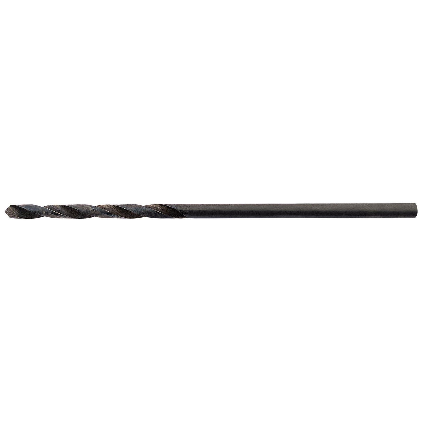 Draper HSS Drill Bit, 1.5mm H29MPB - 38608