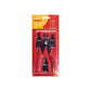 Amtech 4-In-1 Snap Ring Circlip Plier Set Internal External+Spring Loaded Handle - B1500
