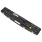 Sealey Black Torque Wrench Micrometer 3/4"Sq Drive Calibrated 160-800Nm STW907B