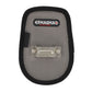CK Magma Tools Tape Measure Holder MA2732
