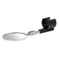 Sealey Round Mirror for LED Pick-Up Tool LEDFLEXM2
