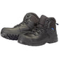 Draper 100% Non-Metallic Composite Safety Boots Size 7 (S3) - 85984