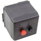 SIP Industrial TELE10 9A - 14A Pressure Switch