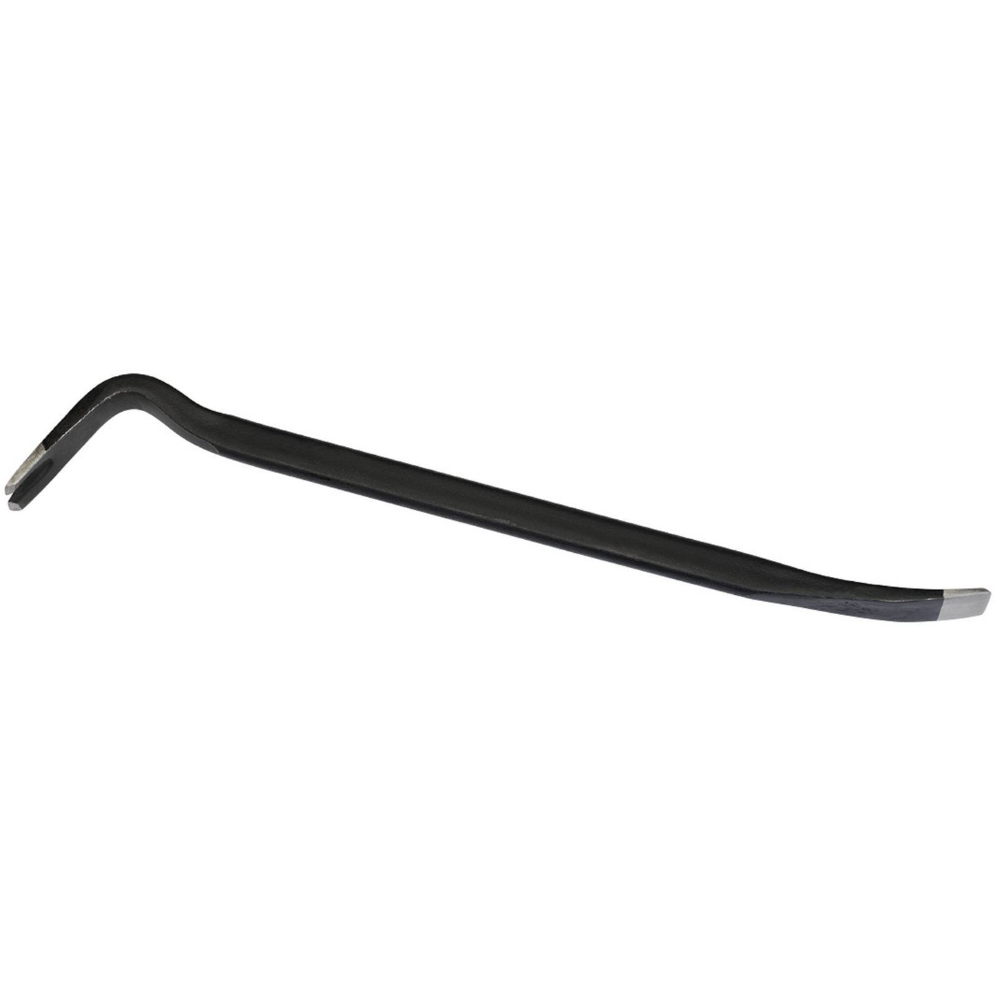 Draper Demolition Bar, 600mm UB24 - 44451