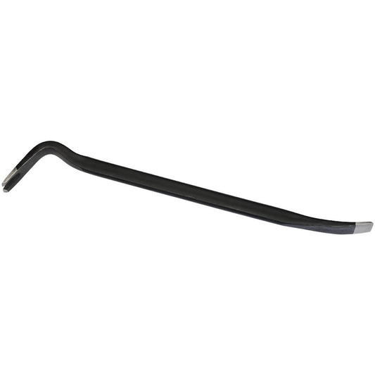 Draper Demolition Bar, 600mm UB24 - 44451