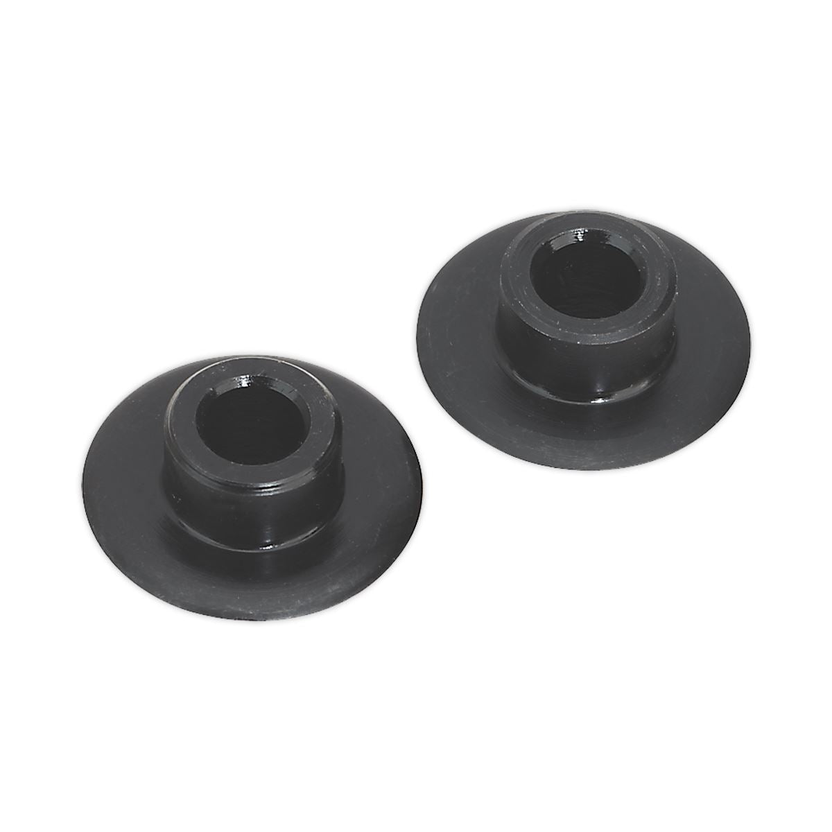 Sealey Cutter Wheel for AK5062 Pack of 2 AK5062/B