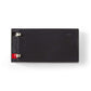 Nedis Rechargeable Lead-Acid Battery 12V 3200mAh 134 x 67 x 61mm BALA320012V