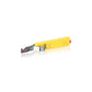 Jokari Cable Knife Standard 28H T10282