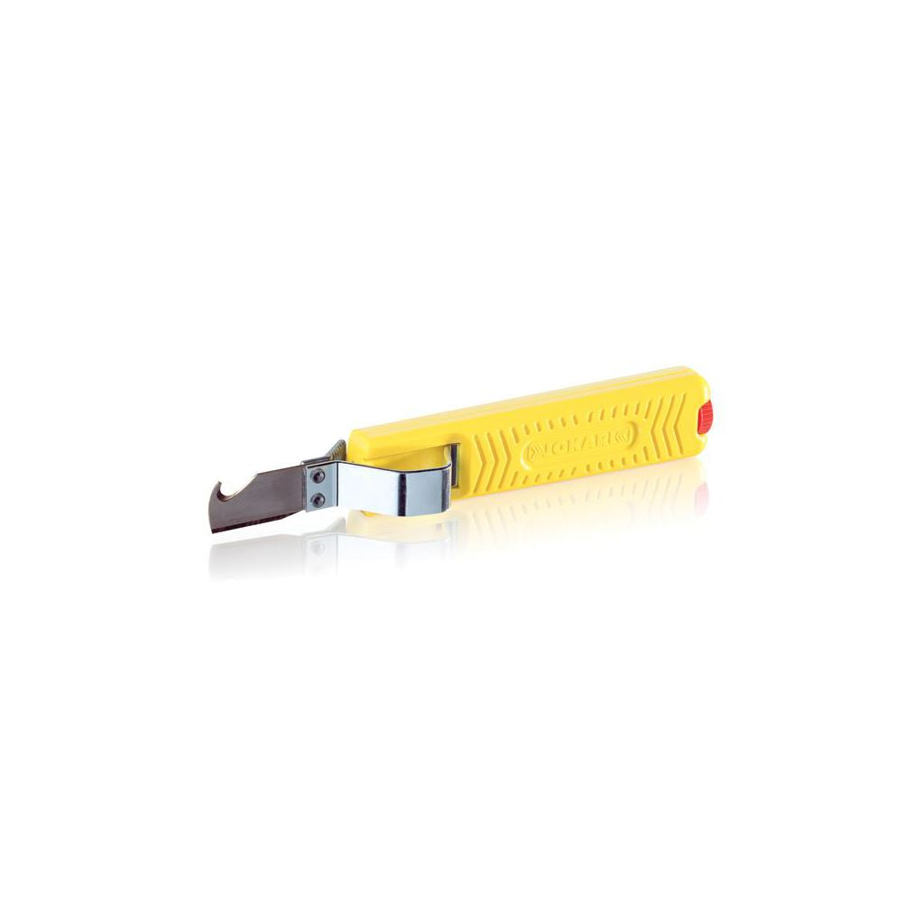 Jokari Cable Knife Standard 28H T10282