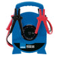 Draper 92700 Retractable Booster Cables (29mm x 3.5M) LCD Display Anti-Surge