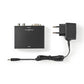 Nedis HDMI Converter HDMI to VGA - VCON3450AT