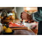 Fiskars FF Fish spike 1057547 Tracked