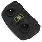 Sealey Dual Battery Charger for 10.8V Lithium-ion SV10.8 Series CP108VMC2
