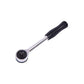 Amtech 3/8'' Ratchet & Spinner - I2430