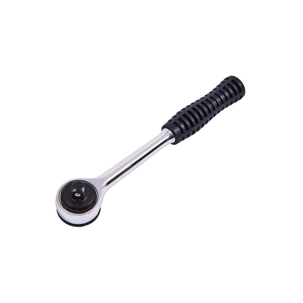 Amtech 3/8'' Ratchet & Spinner - I2430