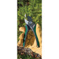 Draper 83969 175mm Bypass Pattern Secateur Pruner Pruning Garden Gardening