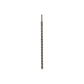 Amtech Sds Masonry Drill Bit 20mm X 450mm - F4029