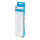 Vitility Washing Aid Sponge