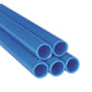 Sealey Rigid Nylon Pipe 22mm x 3m Pack of 5(Speedfit-PARM22183M20B) CAS22NP