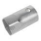 Sealey Hub Nut Box Spanner - Land Rover 52mm SX011