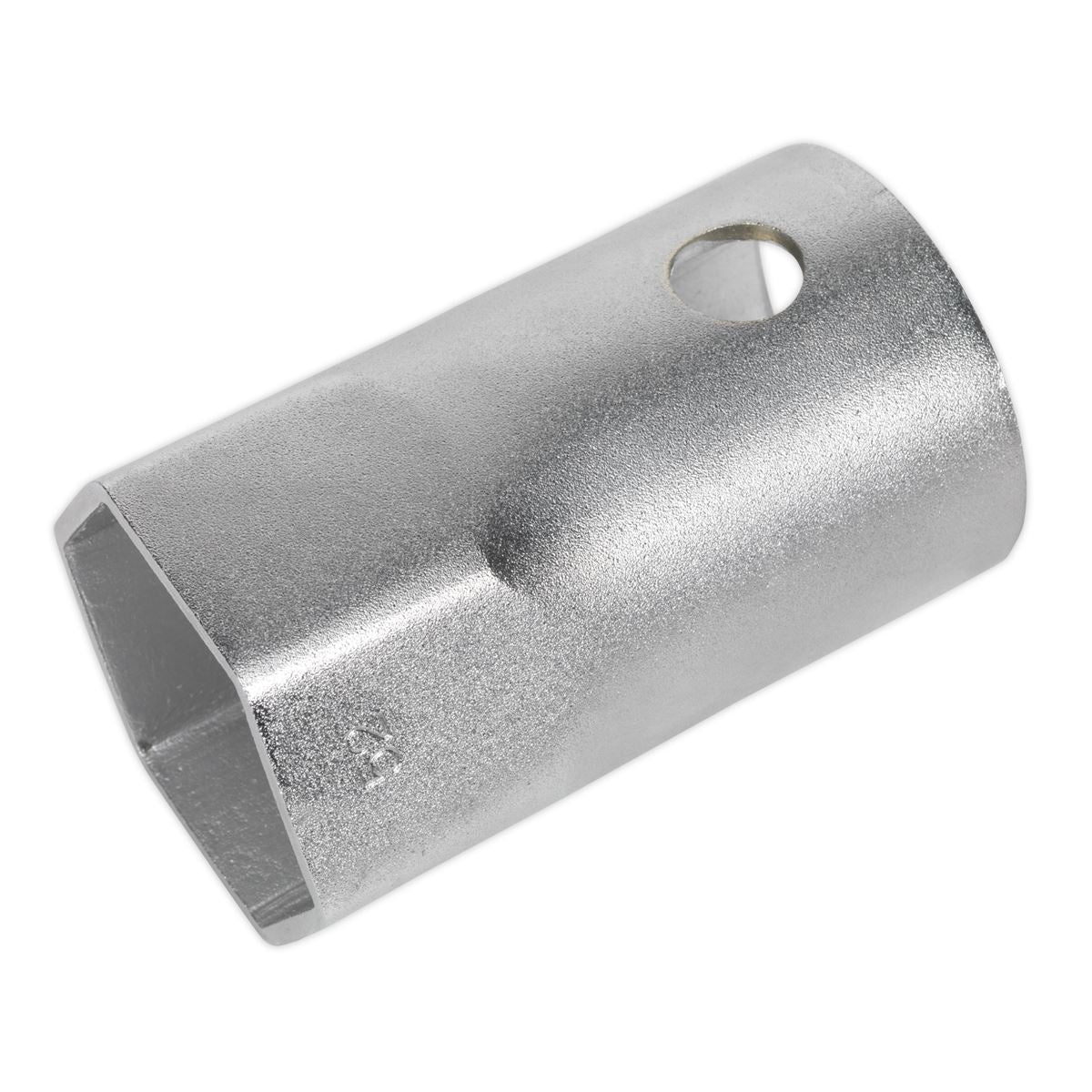 Sealey Hub Nut Box Spanner - Land Rover 52mm SX011