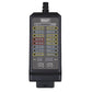 Sealey OBD Breakout Box 16-Pin 12V/24V VS8813