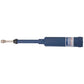 Draper 100cc Mini Double Action Grease Gun - 34400