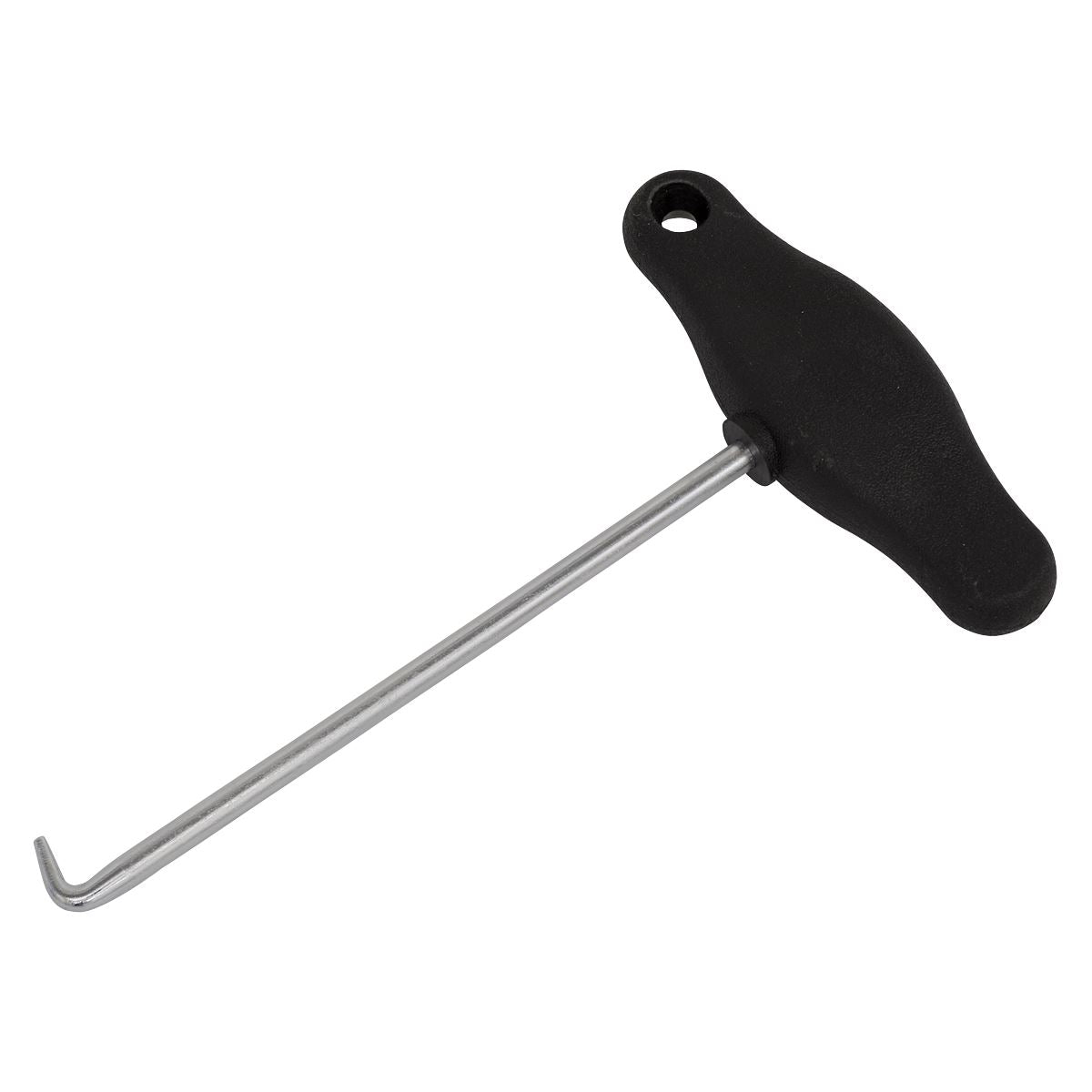 Sealey Brake Shoe Spring Hook Tool VS0351