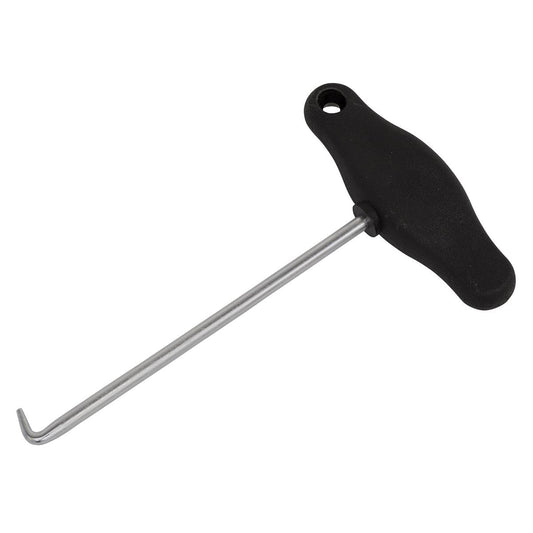 Sealey Brake Shoe Spring Hook Tool VS0351
