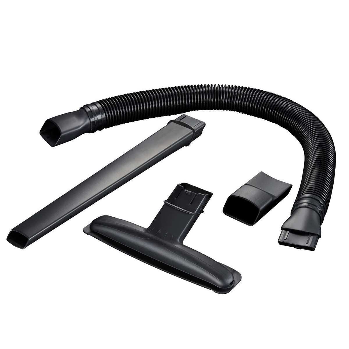 Electrolux KIT360+ Home & car kit for CX7, HX6 & QX8