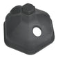 Sealey Axle Nut Socket 140mm 32/46mm Hex Drive CV019