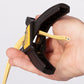 Jokari AS-Interface Pro Automatic Wire Stripper T20075