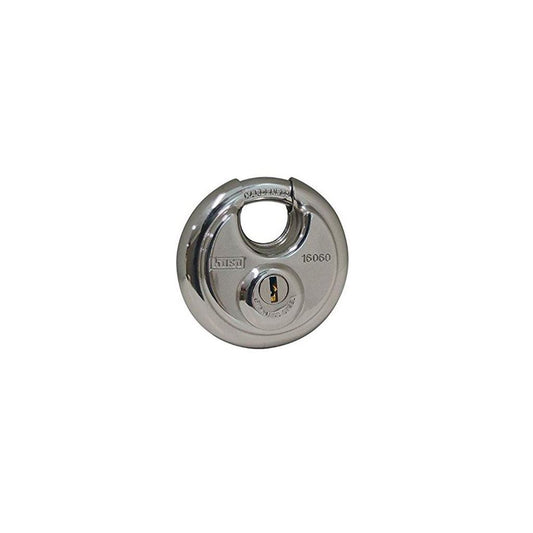 Kasp 160 Padlock 60mm K16060D