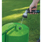 Draper Lawn Roller (500mm Drum) GLR - 82778