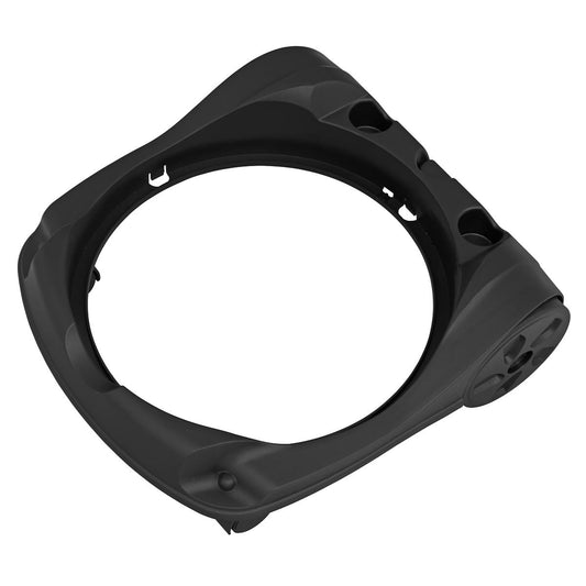 Sealey Vacuum Wheel Base PC200AWB