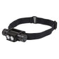 Sealey Rechargeable Head Torch 10W SMD LED HT110R