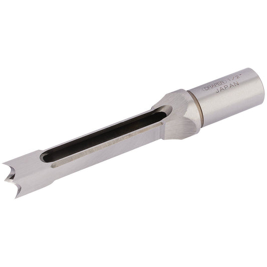 Draper Expert Mortice Chisel for 48014 Mortice Chisel and Bit - 245S - 79035