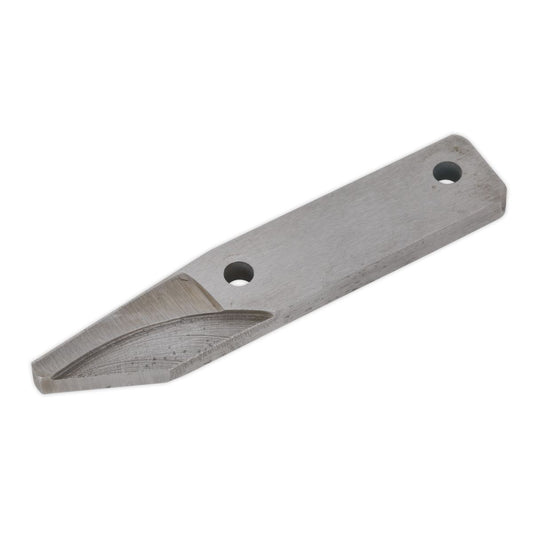 Sealey Left Blade for SA56 SA56.32